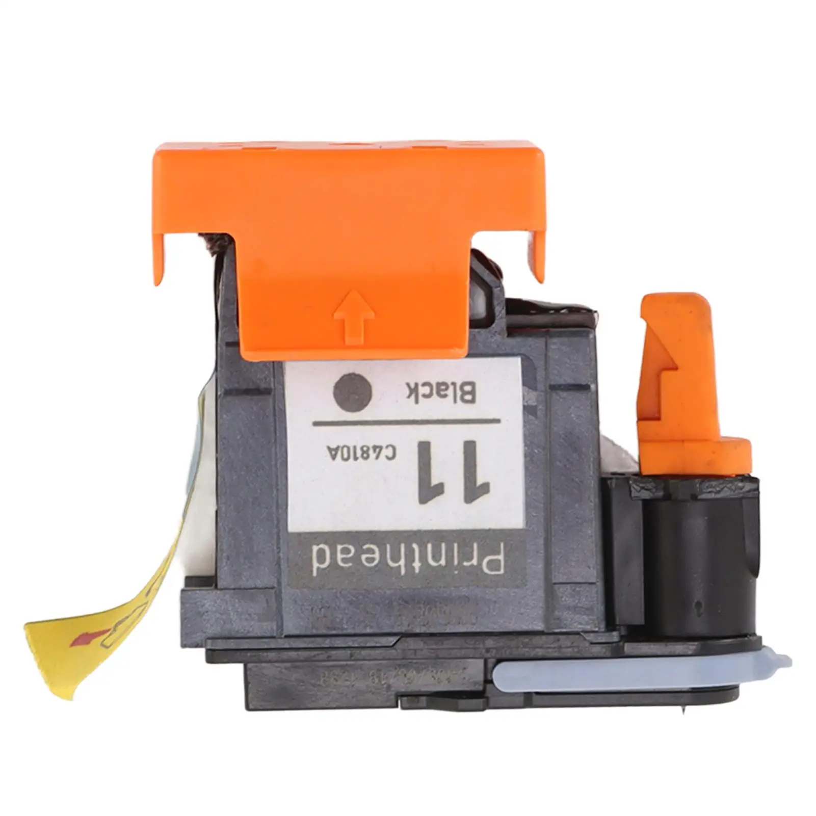 Imagem -04 - Printhead Substituição para Impressora hp Designjet Acessórios para 100 110 111 500 510 800 813 850