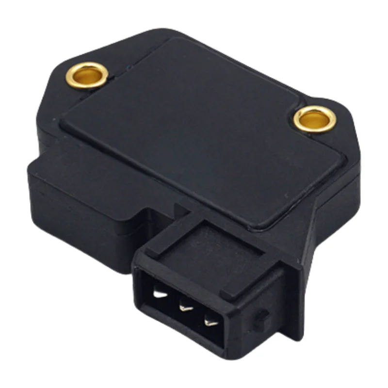 

New Car Ignition Control Module STC1184 84SF12K059AA 940038544 For Ford Escort Orion Fiesta 1.3 1.4 1.6 / Land Rover