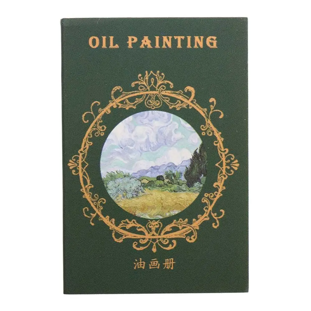 

flowers collection aesthetic paper phone decoration craft paper sheets post card cardcoard journaling supplies scrapbook paper