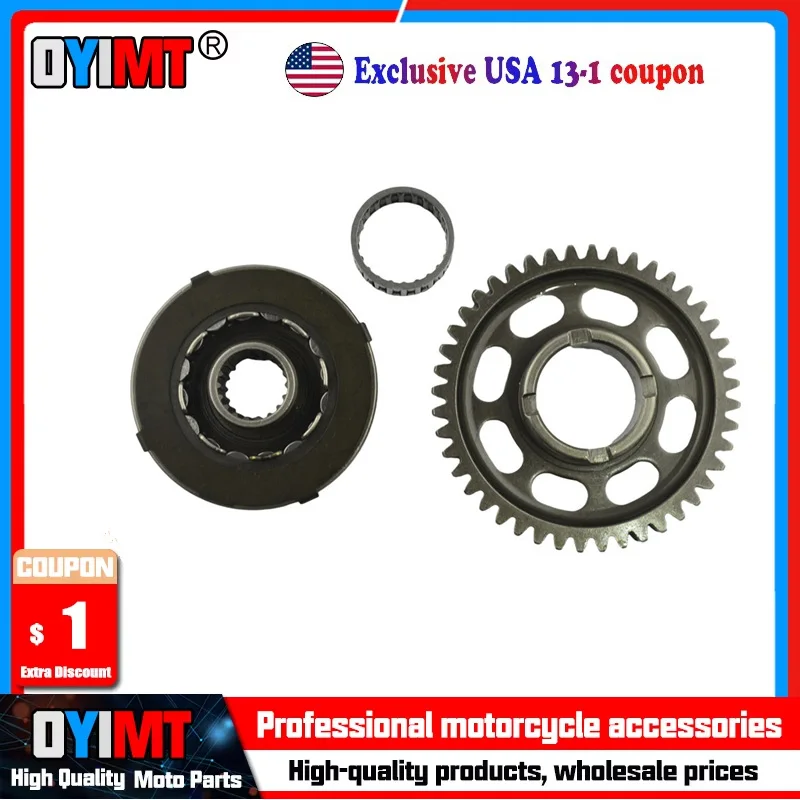 Motorcycle One Way …