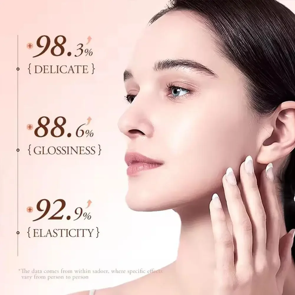 Thumbnail 3 - #24 Latest Skin Care Offers