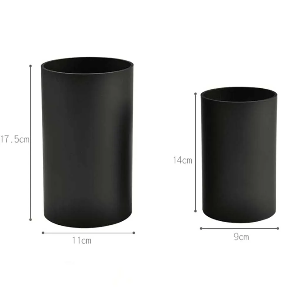 

Kitchen Shelf Tableware Container Cutlery Organizer Chopstick Holder Utensil Practical Modern Kitchen Storage