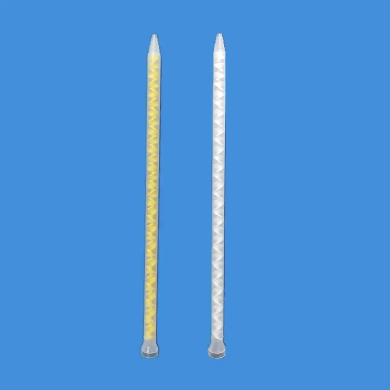 MC/MS13-32 Resin St…