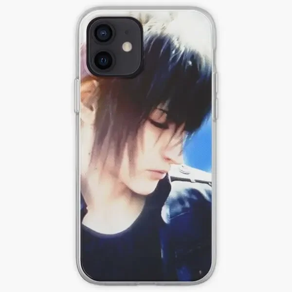 Noctis Ffxv Love Ip… - image