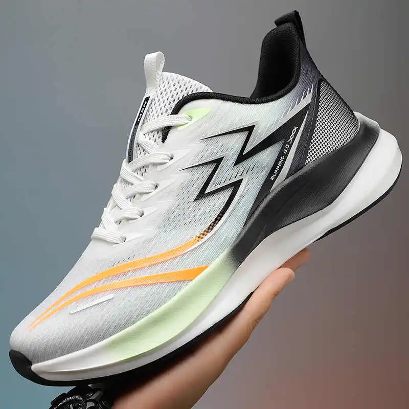 Autumn-spring Tennis Sole Men Luxury Sneakers Heels Casual Man Dress Shoes Italy Men Shoes Sports 2025 Best Sellers
