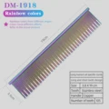 DM-1918