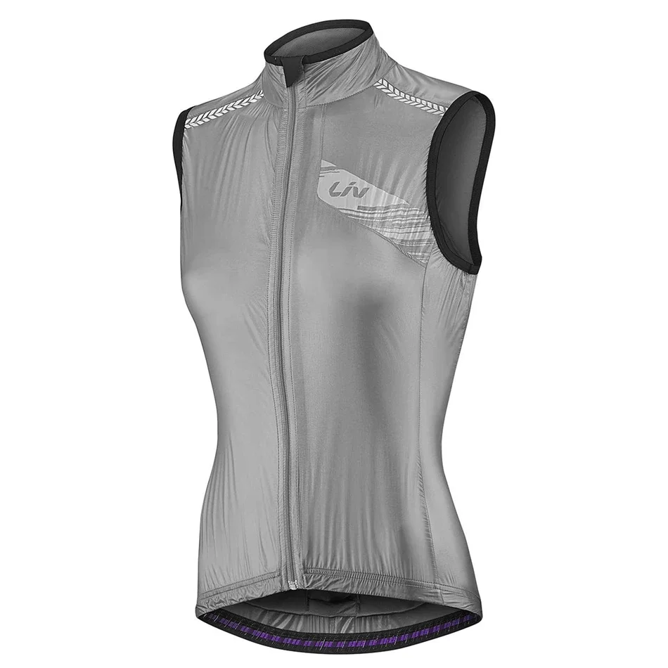 Thumbnail 3 - #20 Lightweight Wind Jackets List of Top Picks