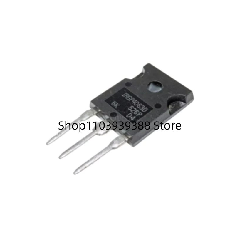 10-uds-100-nuevo-importado-original-irgp4066dpbf-irgp4066d-to-247-igbt-transistor-de-potencia-90a-600v