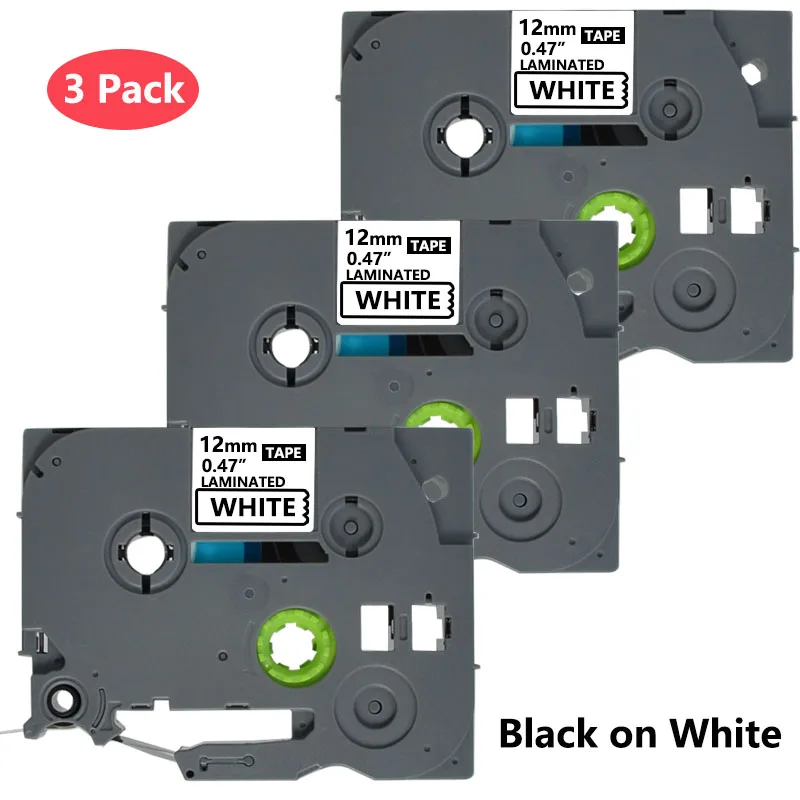 pacote-com-3-fitas-autoadesivas-transparentes-em-camadas-tze-131-de-12-mm-047-para-etiquetas-p-touch-compativeis-com-pt-d210-h110-d220-d410