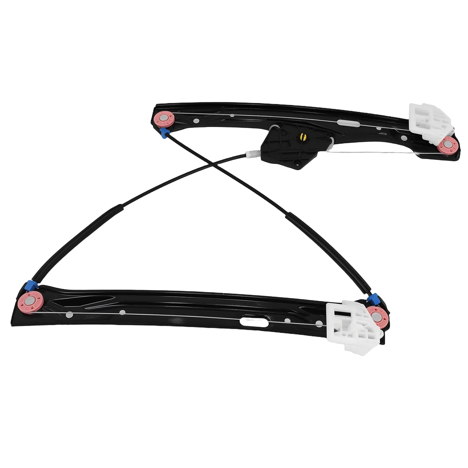 

Регулятор стеклоподъемника передней правой двери для BMW F30 320i 328i 51337281886