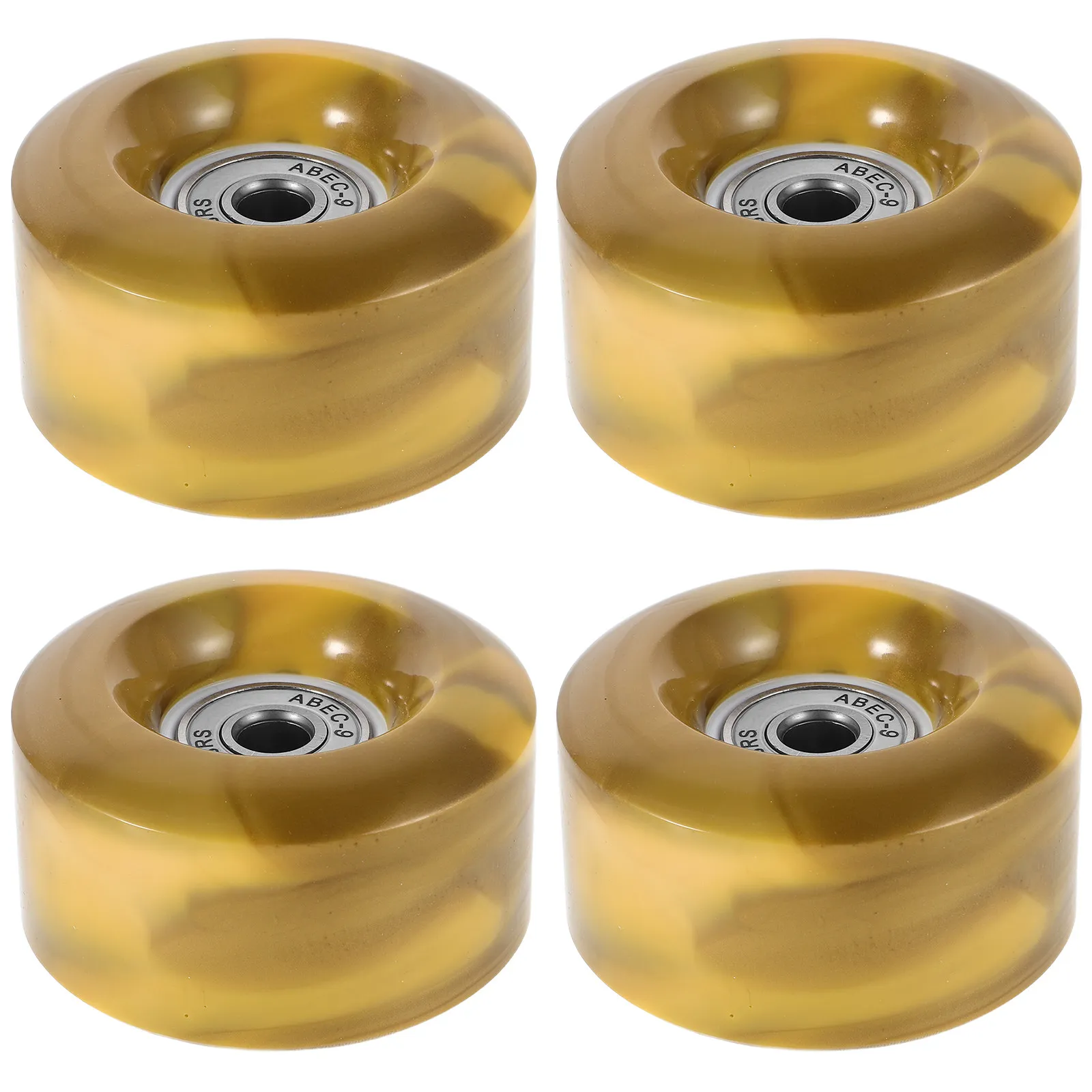 4-ruedas-vibrantes-de-doble-color-para-patines-de-ruedas-82a-alta-elasticidad-antideslizantes-para-entrenamiento-en-interiores-y-exteriores