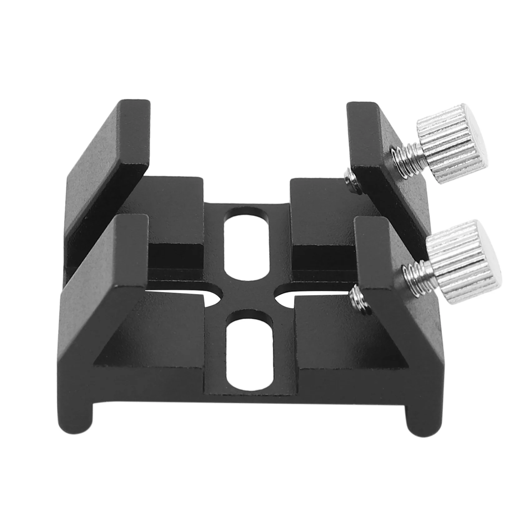 ABKS-2X Multi Function Finderscope Dovetail Slot For Optical Telescope Finderscope
