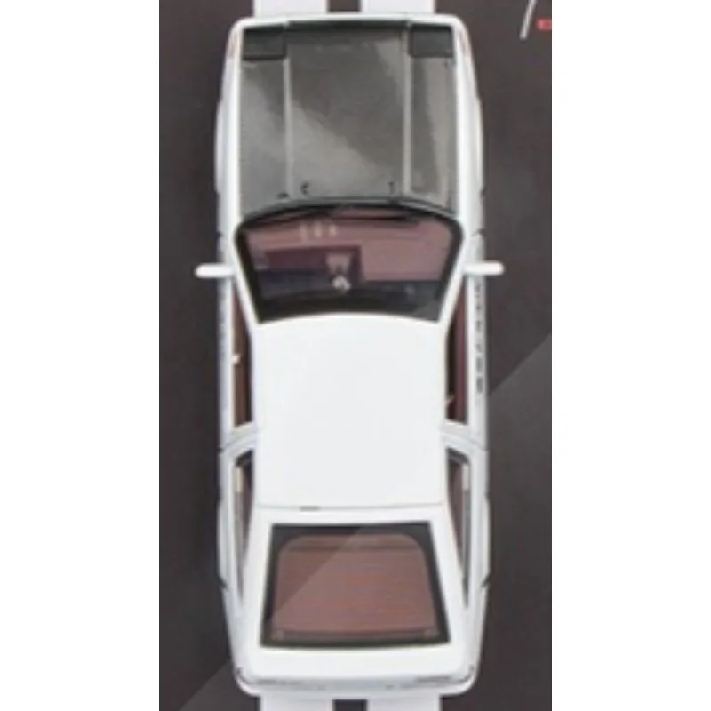 

Запчасти подходят для (коробки) модель автомобиля из сплава 1:32, 3D трехмерная модель для рисования, коллекция украшений, подарок, украшение для дома