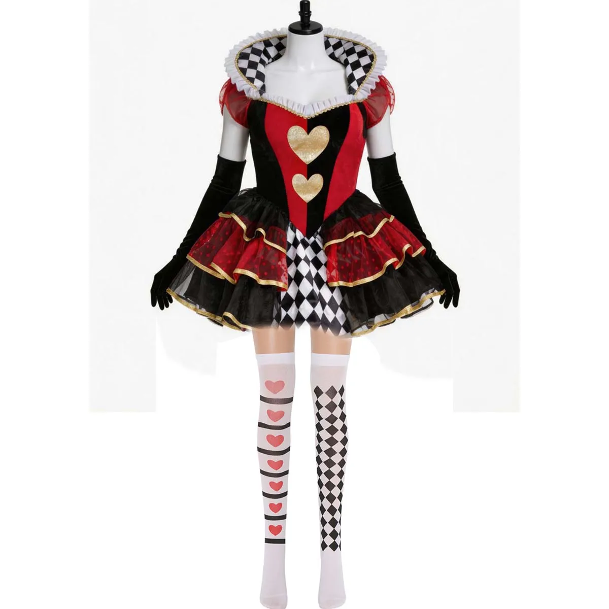 women-halloween-party-anime-poker-hearts-queen-dress-costume