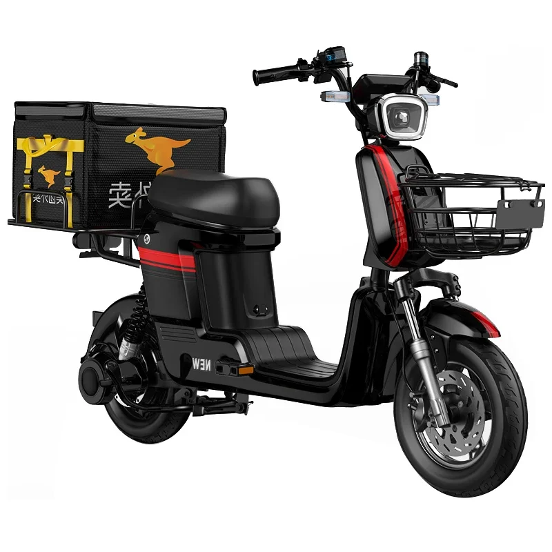 EEC approved electric scooter price 1000w 1200w electric scooter for adult