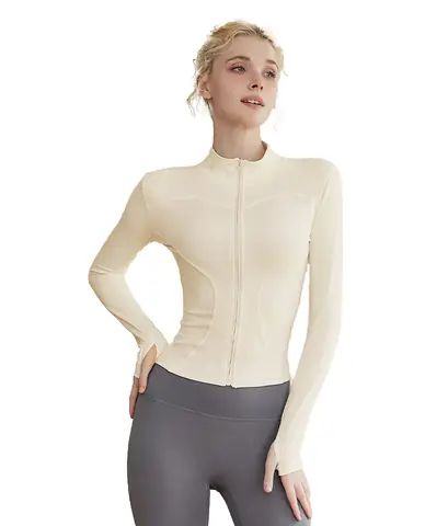 6 best sales डिजाइनर जैकेट - №5