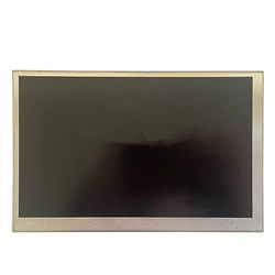 Nuevo Panel LCD Original de 7 pulgadas G070VAN01 G070VAN01.0