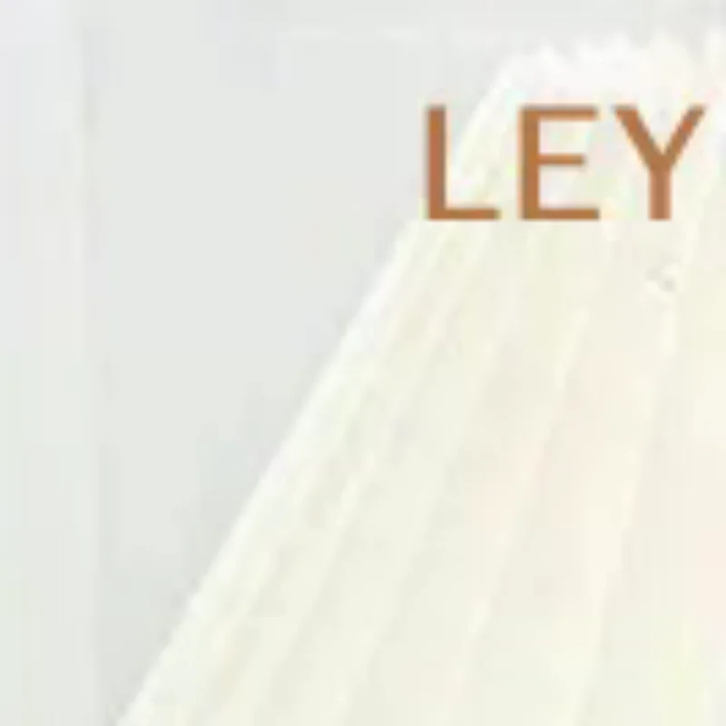 Черная-бархатная-полная-шкатулка-для-драгоценностей-кольцо-серьги-держатель-для-браслета-кулон-ожерелье-органайзер-коробка-для-хранения-ювелирных-изделий-подарочная-коробка