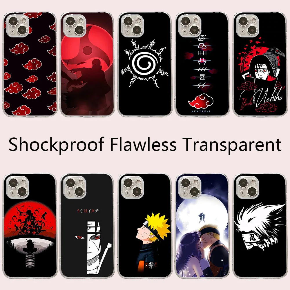 Прозрачный мягкий чехол YS-37 Narutos для Samsung J2 J4 J5 J6 J7 J8 S7 Edge Core Prime Note 10 Lite Plus Прозрачный мягкий чехол YS-37 Narutos для Samsung J2 J4 J5 J6 J7 J8 S7 Edge Core Prime Note 10 Lite Plus