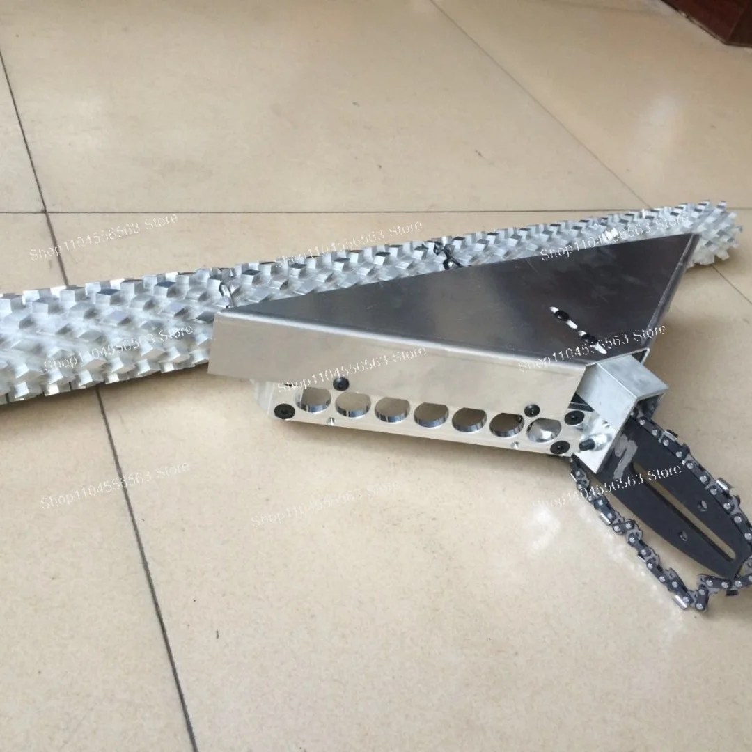 PU Foam Cutter for 700mm/500mm Open/Closed Cell Foam, Industrial & DIY Cutting Tool with Dual-Size Compatibility