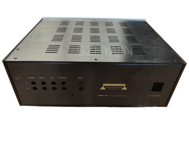 كوندو بلاي DIY Fever جميع علبة الألومنيوم مقاس 430 × مائة وخمسين × 340.8 ملم #3