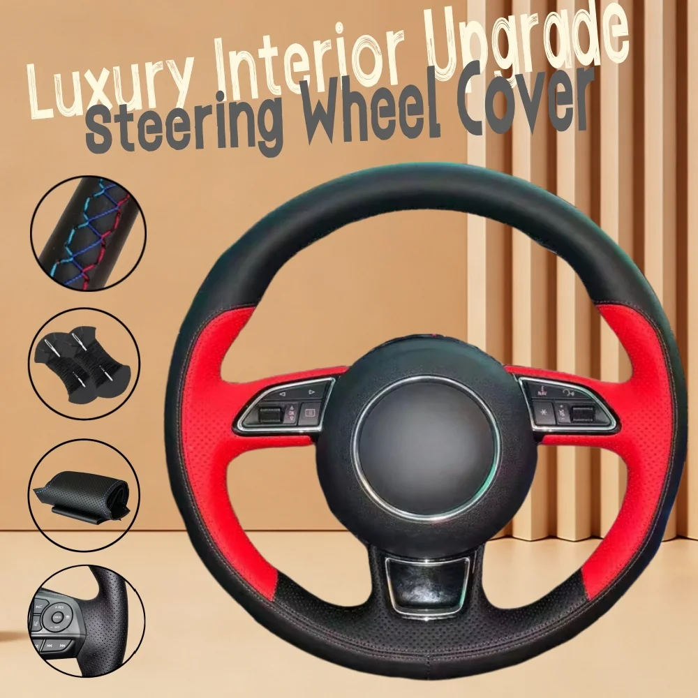 Customiz Microfiber…