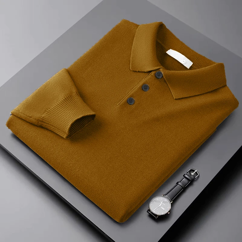 Thumbnail 4 - #26 Best Rated Classic Knit Pullovers to Buy in 2026