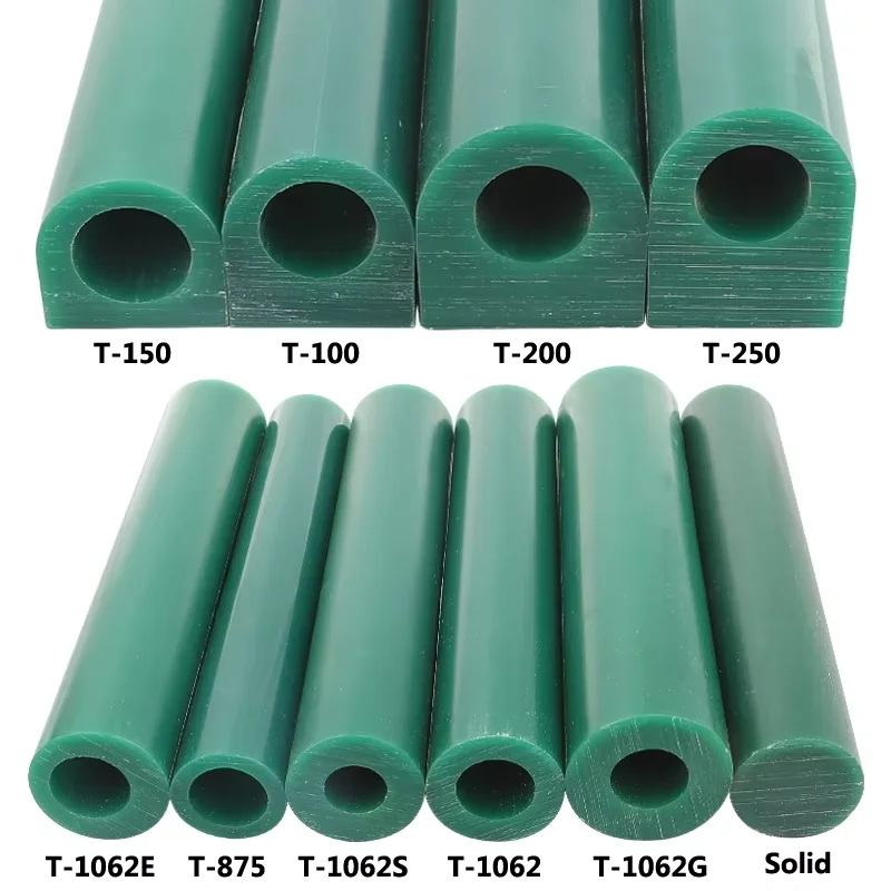 

Набор для резьбы по воску ювелирных изделий 10 размеров - форма для колец, восковые трубки для скульптуры, инструменты для резьбы по литью, профессиональные принадлежности для изготовления ювелирных изделий