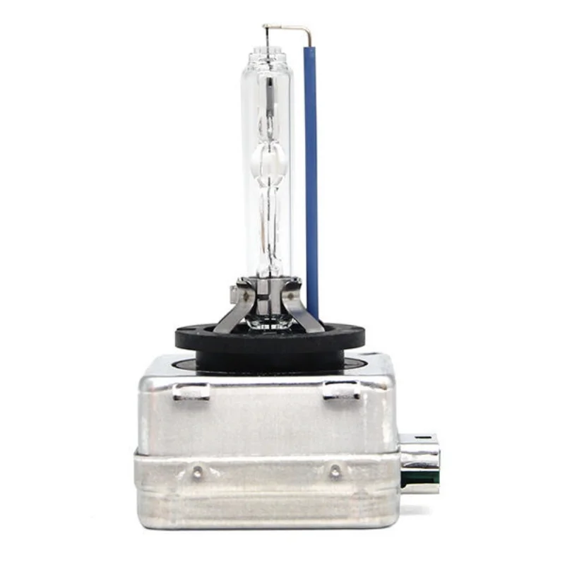 Osram Upgrade Hid X…