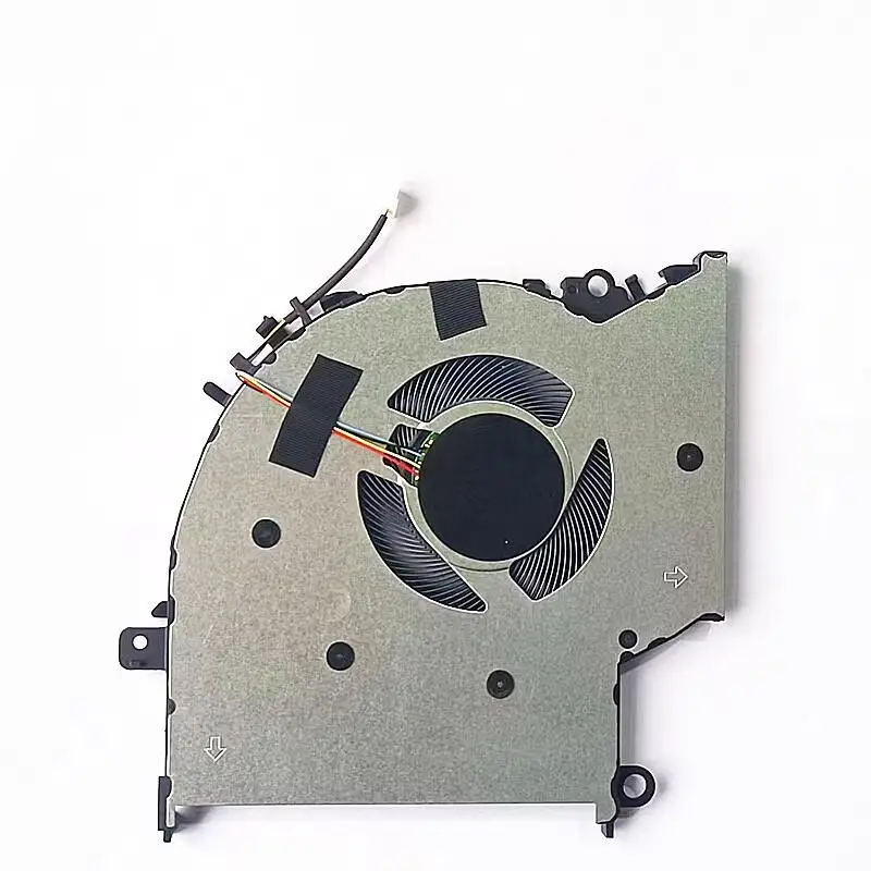 New Laptop Cooling Fan For ASUS X1502Z X1502ZA1240-0DASXBJX10 Fan