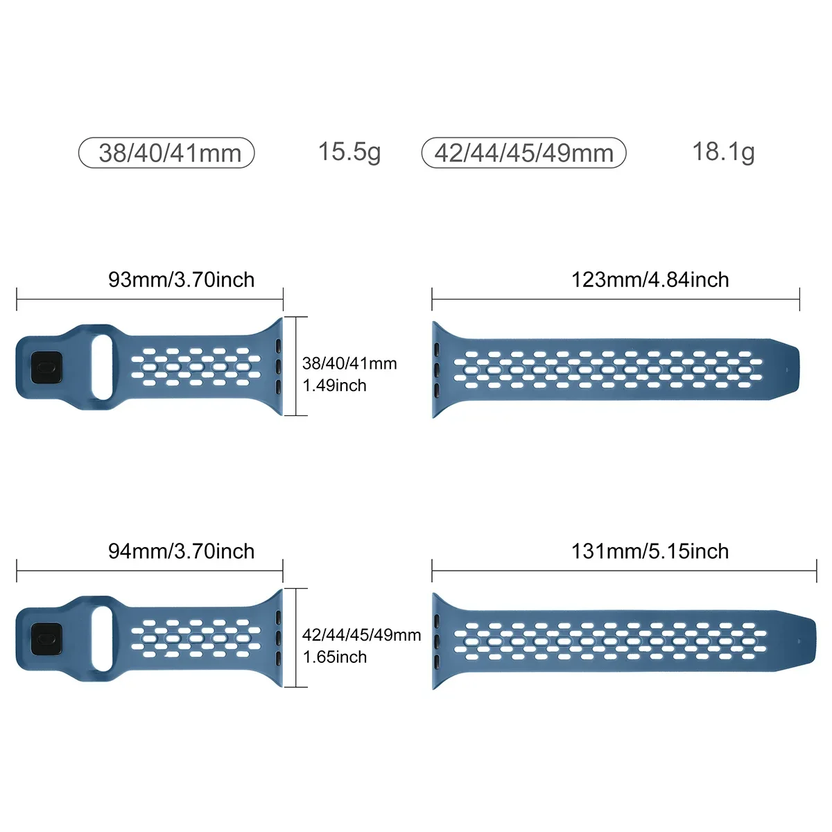 حزام من السيليكون لساعة أبل 45 مللي متر 41 مللي متر 44 49 مللي متر 40 مللي متر 38 42 46 مللي متر سوار كوريا لسلسلة iwatch 10 9 8 7 6 5 3 SE Ultra