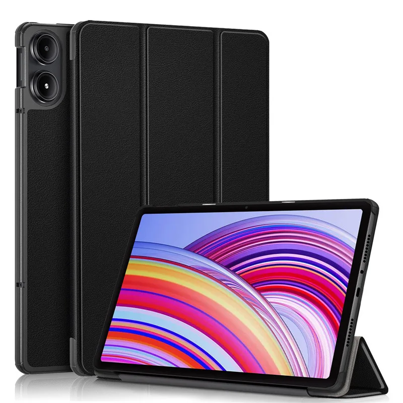 Für Xiaomi Redmi Pad 2 Pro 12,1 Zoll Schutzhülle Tablet – Detail 1