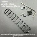 9 slot metallic-BK