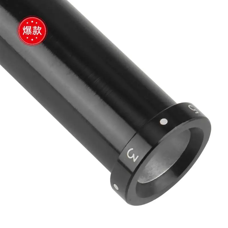 

5 Pcs Golf Shaft Adapter Sleeve .335 Tip Compatible For Epon Driver