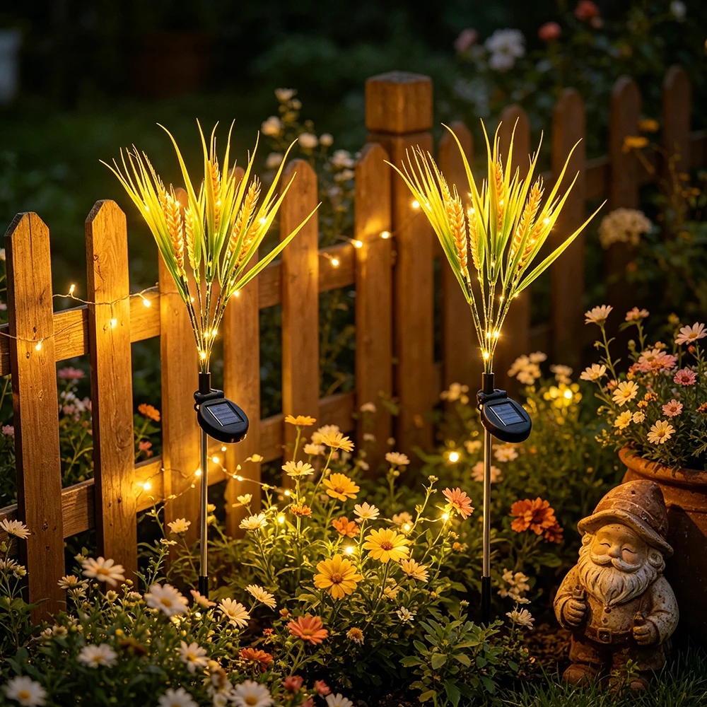1-unidade-2-unidades-de-luminaria-solar-de-plastico-em-forma-de-espiga-de-trigo-para-uso-externo-luminarias-solares-led-em-forma-de-espiga-de-trigo-para-patio-jardim-relvado-e-iluminacao-de-paisagens