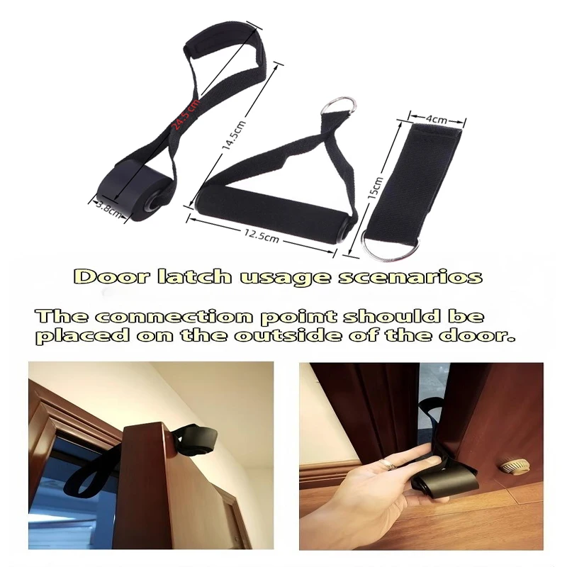 1-комплект-веревочная-ручка-аксессуары-для-фитнеса-лента-для-упражнений-ручка-раллийной-ручки-для-йоги-гамак-ручка-эспандеры-пенопластовая-ручка