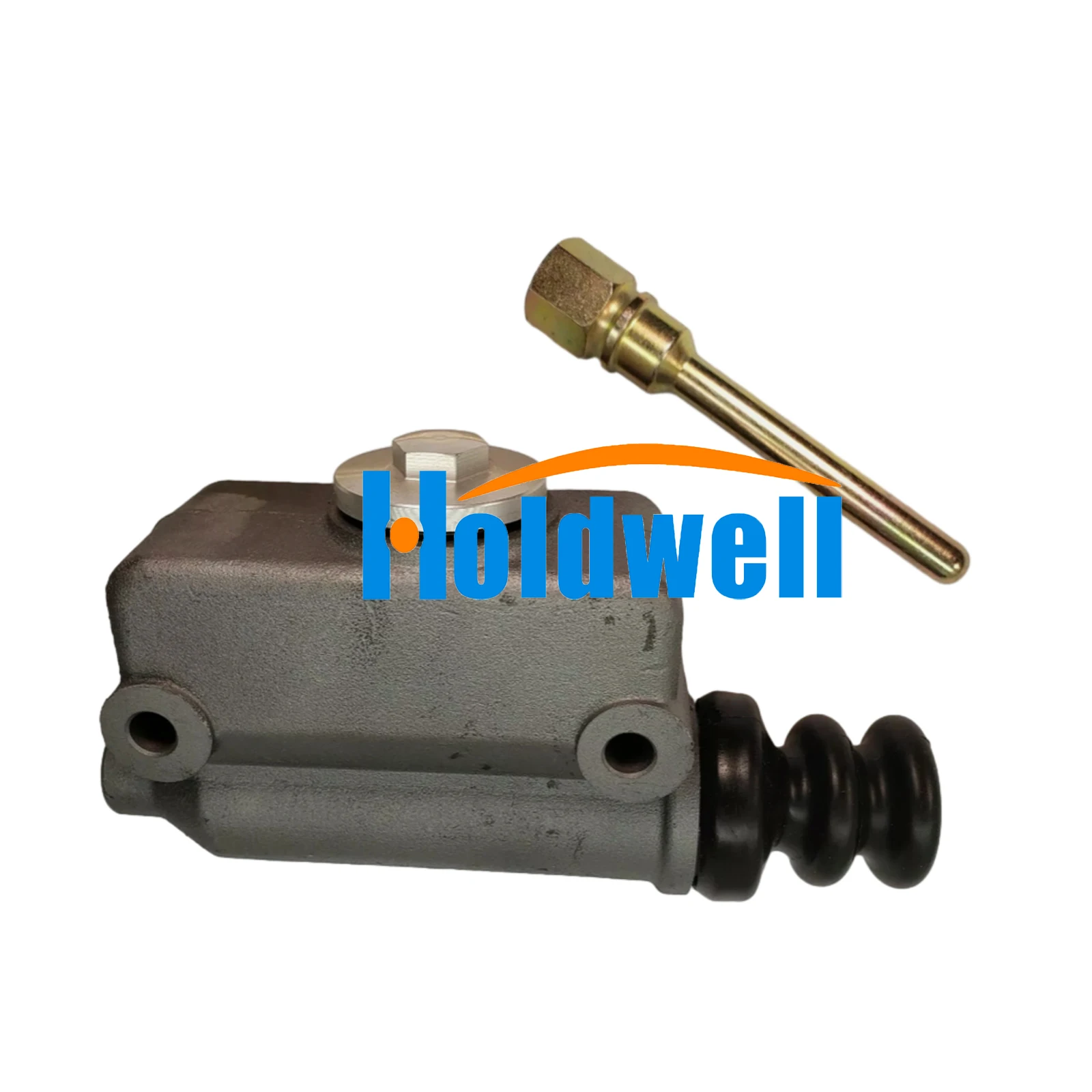 Holdwell Brake Master Cylinder 2D9600 2D-9600 for Caterpillar CAT Engine 3306 Motor Grader 120 120B 12E