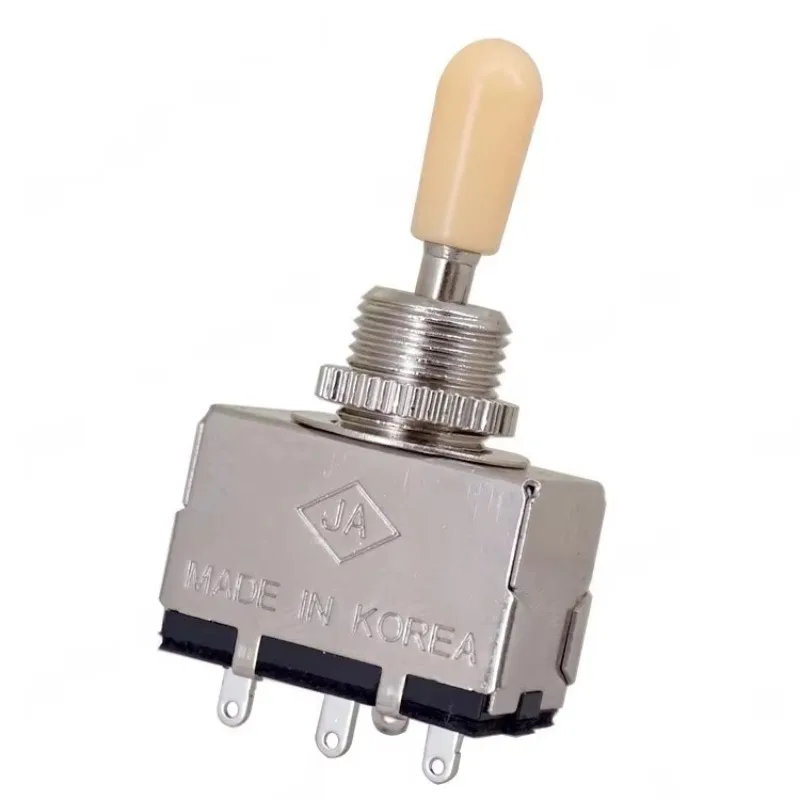 Sg Epi Electric Gui…