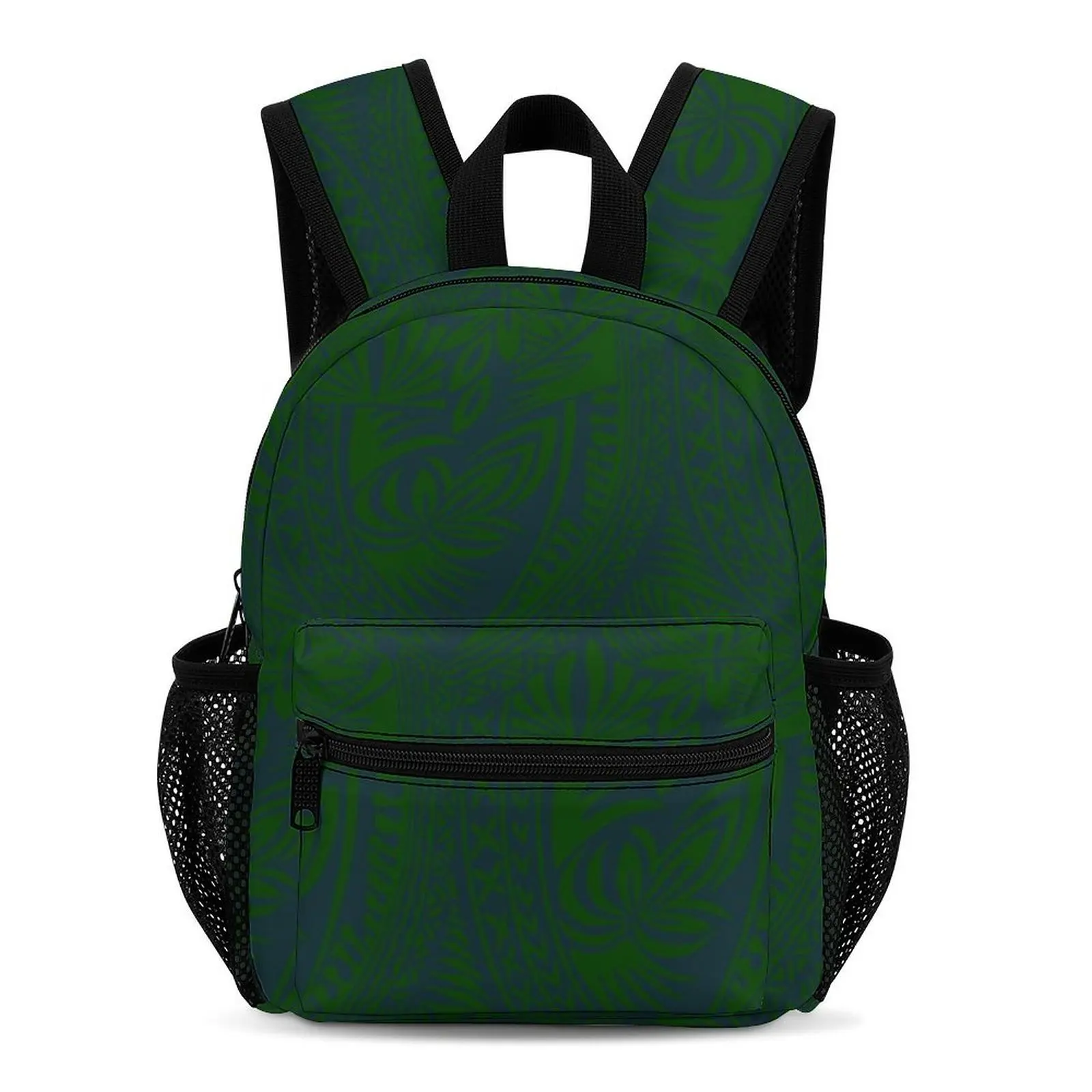 حقيبة مدرسية للأطفال الصغار مناسبة لكل من الأولاد والبنات هي حقيبة مدرسية محمولة ذات سعة صغيرة مع أنماط قابلة للتخصيص