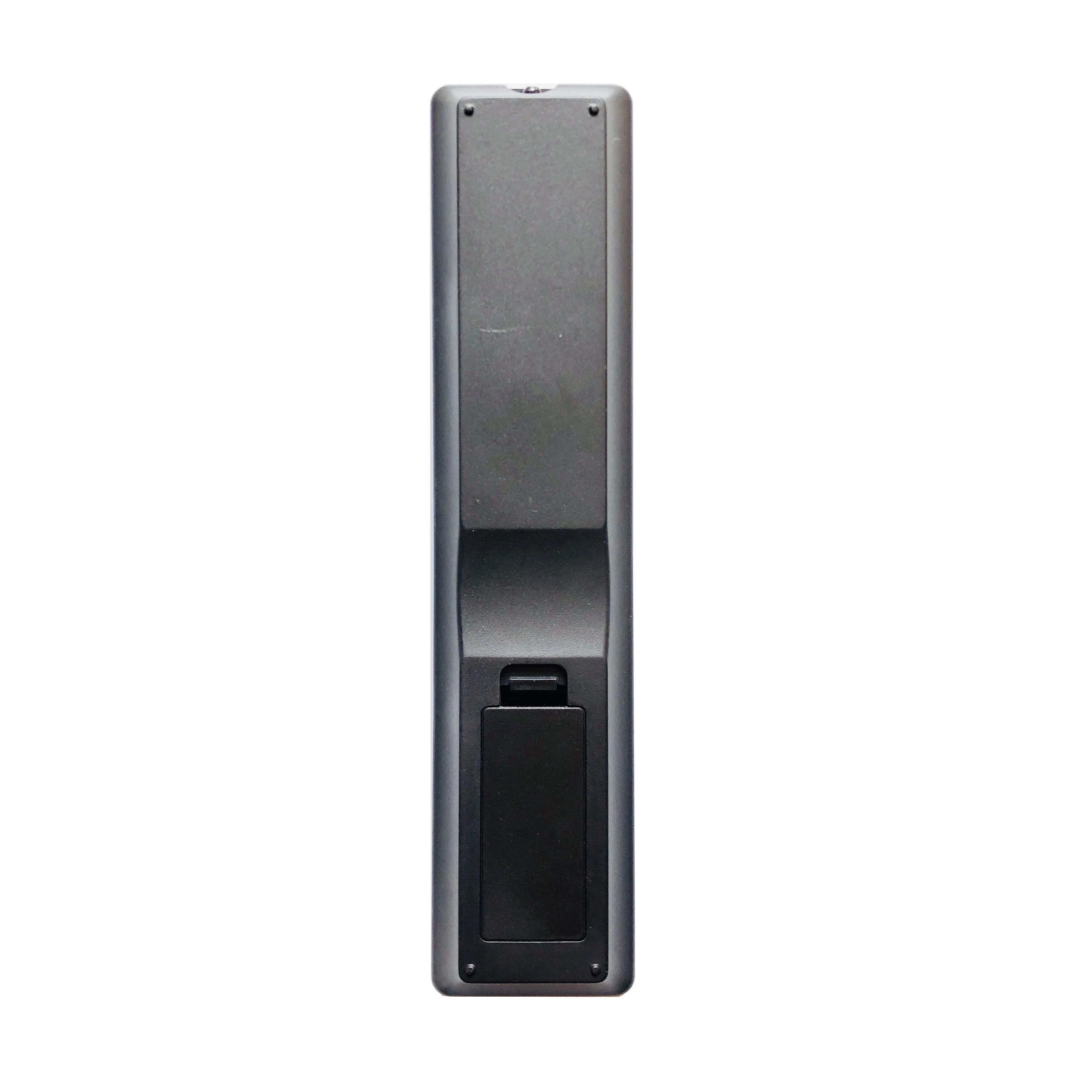NEW Replaced Remote Control  for Denon RCD-N9 RCDN8 RC-1199 RCD-N8K DRA-N5 RCDN9 RC-1174 RC-1175 RCD-N8 RC1199 DRAN5 RC1174