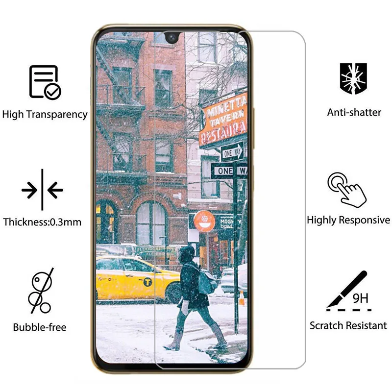 حافظة هاتف لهاتف انفينيكس نوت 30i من الزجاج المقسى على انفينيتي نوت 30i لا 30 i i30 غطاء خلفي 360 ifinix infini infinx infix infnix