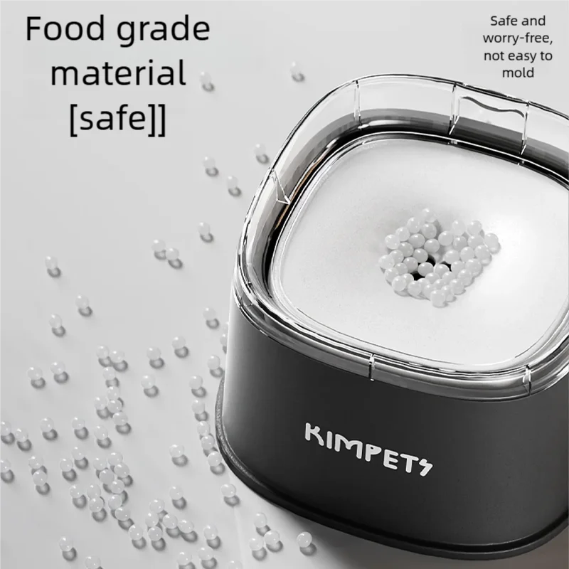 Thumbnail 3 - #28 Puppy Bowls Price Drop Alerts