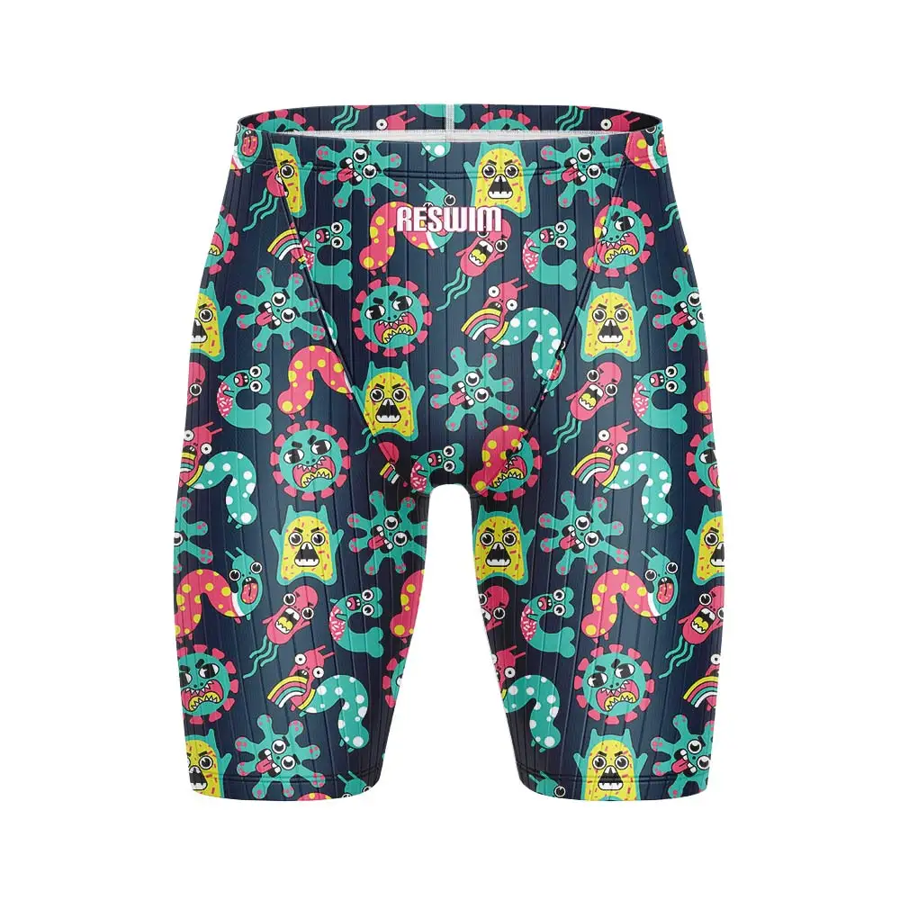 Рисунок 5 - Новый летний забавный купальник Jammer