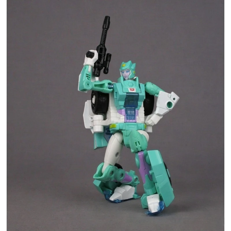 en-stock-hasbro-transformers-generations-power-of-the-primes-figura-de-accion-de-robot-autobot-moonracer-de-clase-deluxe-regalo-coleccionable