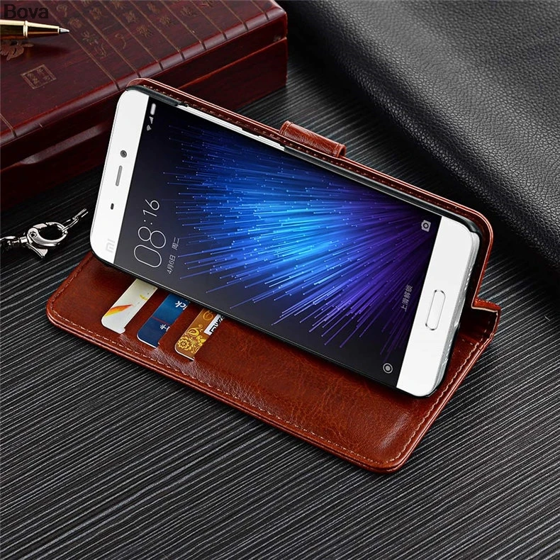Titular do cartão de couro do plutônio carteira flip capa para xiaomi mi5 mi 8 lite mi 9 9t 10 11 11t 12 12x12s 13 13t 14 pro lite ultra 5g