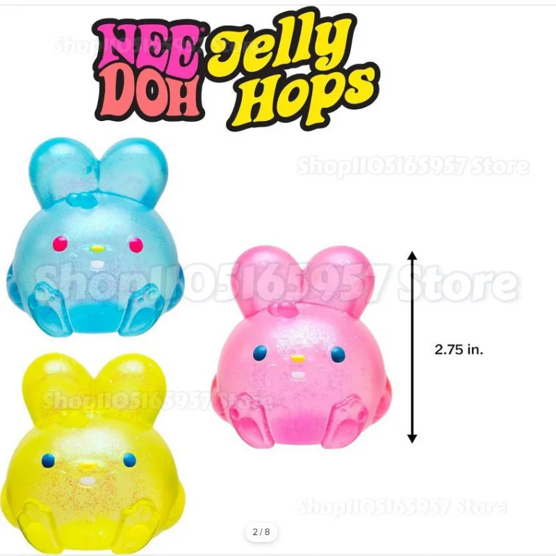 Schylling Nee-Doh N…