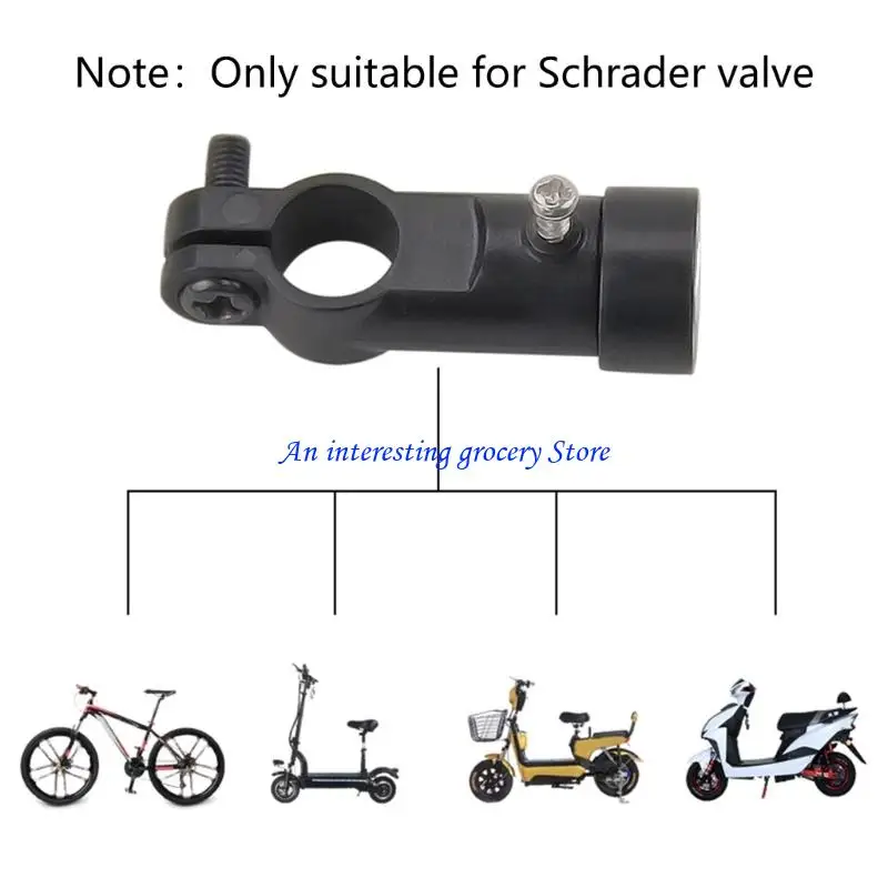 652D Strong Valves Stem Sensors High Sensitivity Bike Computer Magnets