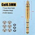 cal.6.5mm