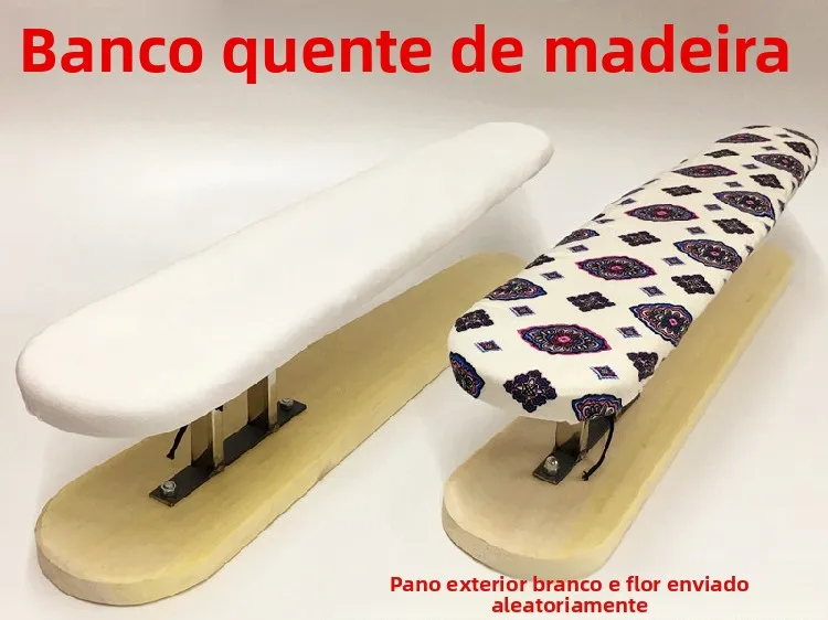 handmade-wood-multi-function-ironing-arm-bench-sleeve-ironing-board-shoulder-pad-board-clothes-ironing-rack