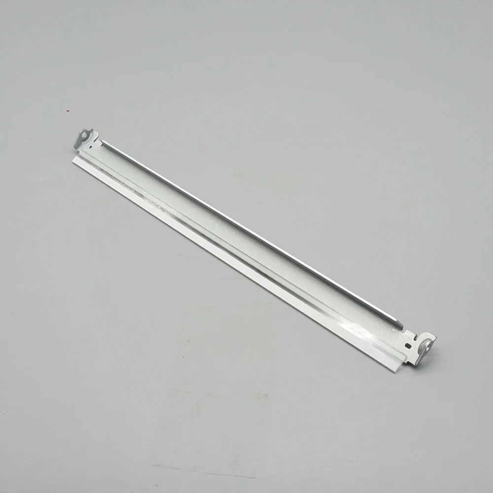 1 قطعة. شفرة تنظيف نقل لريكو Mpc 2030 2050 2550 2010 2530 2551 2051 Mpc2030 Mpc2050 Mpc2550 Mpc2010 شفرة نقل